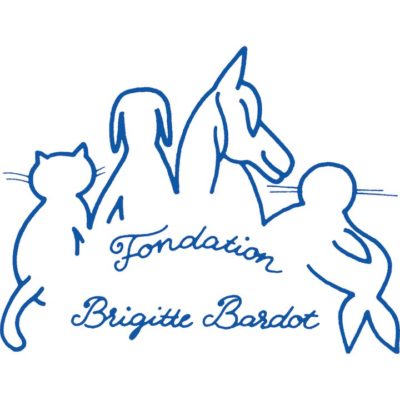 Fondation Brigitte Bardot Fondation Brigitte Bardot