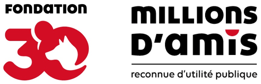 30 millions d’amis 30 millions d’amis